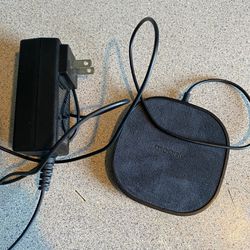 Mophie Charging Pad 