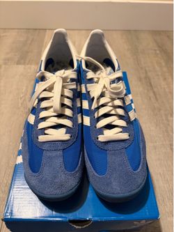 Adidas SL 72 RS