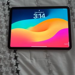 iPad 10th Gen NEW!!!