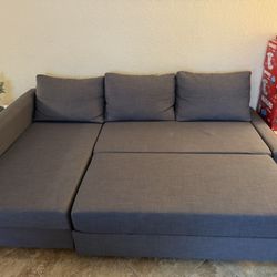 Couch/Sofa
