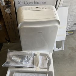 Portable Air Conditioner 