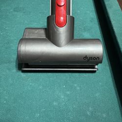 Dyson Mini Motorized Tool