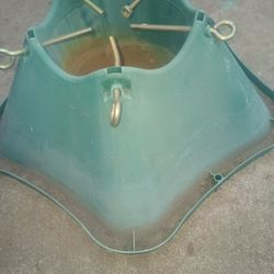 Christmas Tree Stands