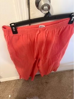 Women’s Caprice