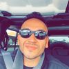 Mike Rodriguez