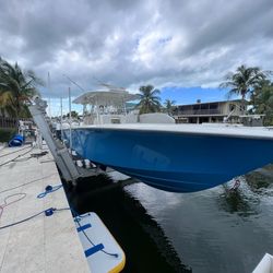 2023 Boat Detail Compound Polish Wax