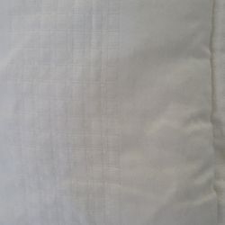 QUEEN ALTERNATIVE DOWN 