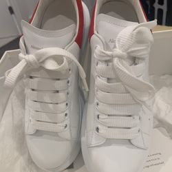 Alexander mcqueen Womens