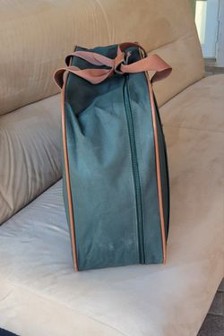 Givenchy Travel Bag  Bolso 