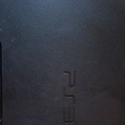 Playstation 3
