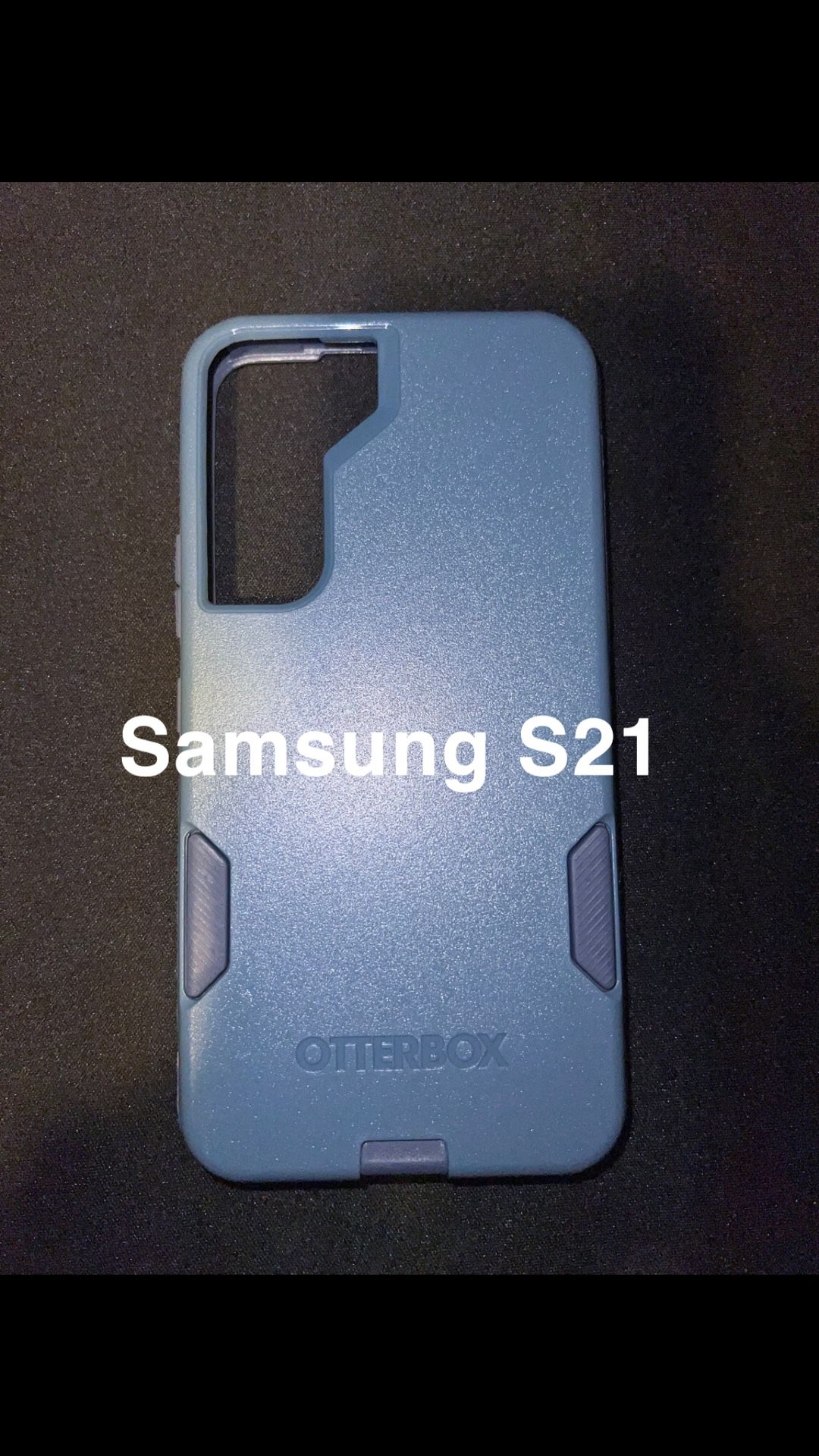 Samsung S21 Phone Case