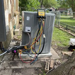 Ac