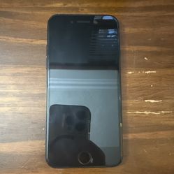 iPhone 7 