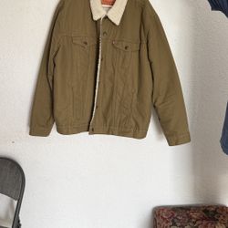 Men’s Jacket