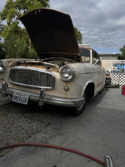 AMERICAN