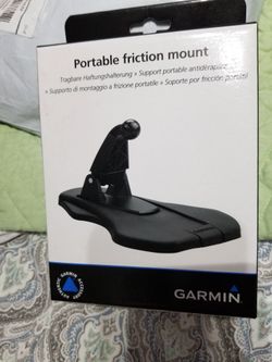 👉Garmin Dash Stand. New!!