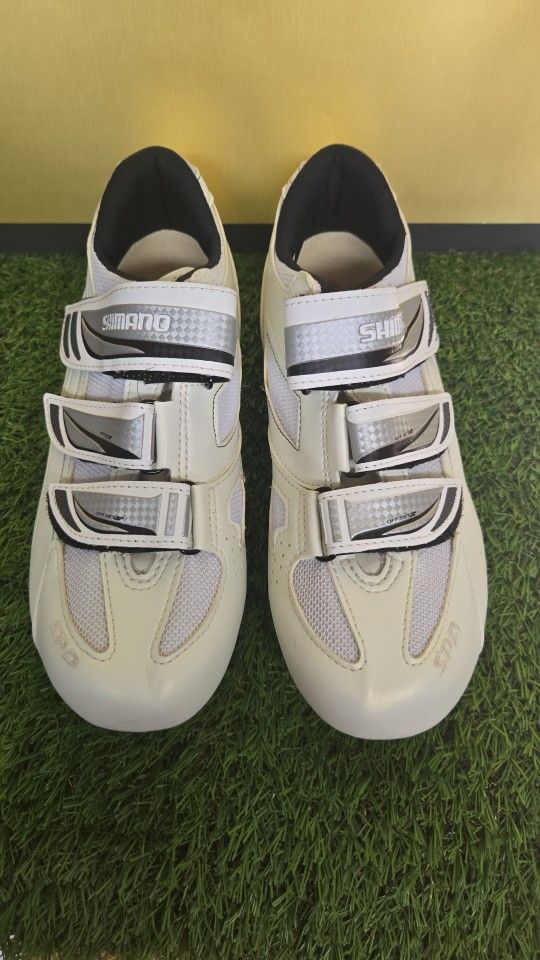 SHIMANO CYCLING Women's SH WR35 SIZE 40