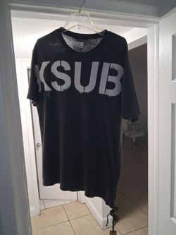Ksubi