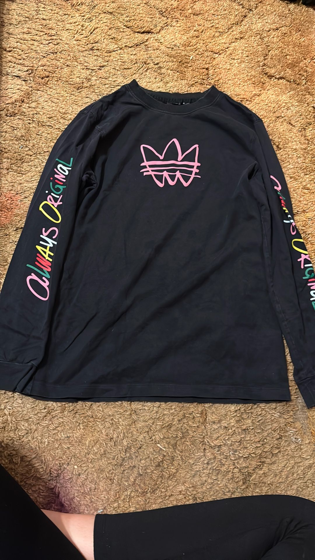 Adidas