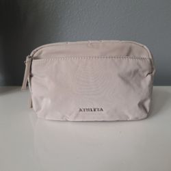 Athleta Women's All About Crossbody Belt Bag
