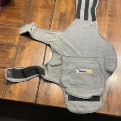 Dog Thundershirt