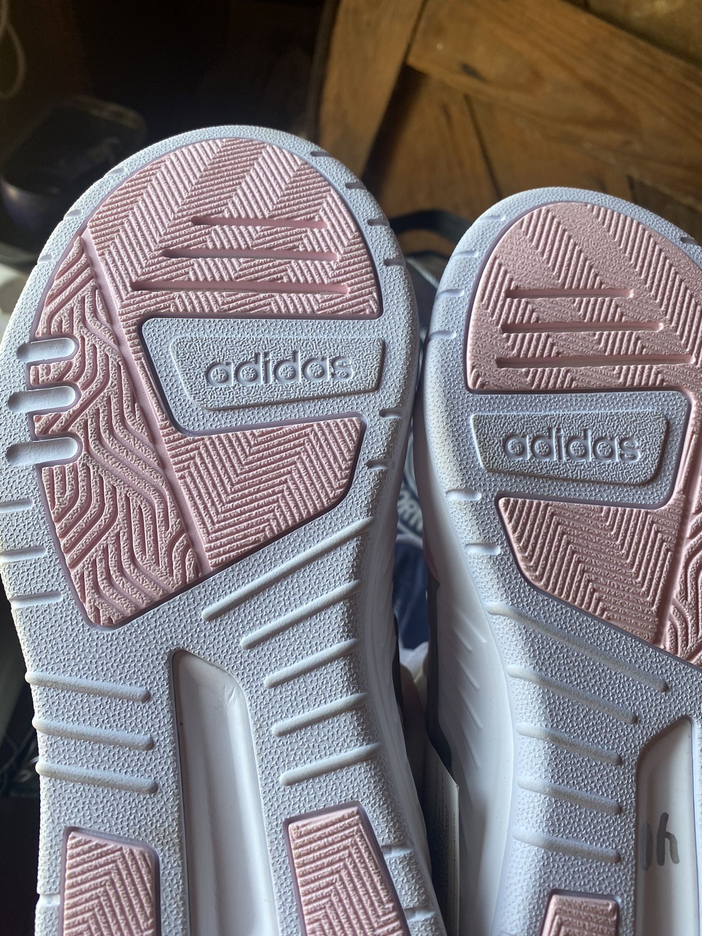 adidas Men Adidas 