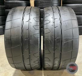Kumho 275 35 18 27535r18 275-35-18