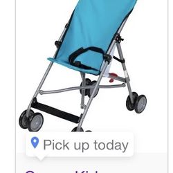 Cosco Stroller 