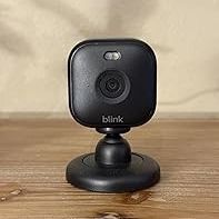 Blink Outdoor 4 XR (newest model) – two-year battery wireless camera with 4x security coverage, 1000 ft open-air range or 400 ft with typical use — 4 