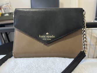 Kate Spade Crossbody