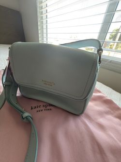 Kate Spade Cross Body