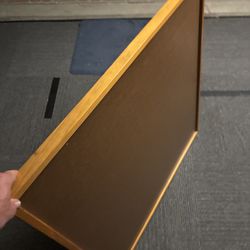 Lazy Susan - Tabletop - Puzzle Table