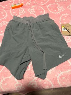 Nike Stride Men’s running shorts