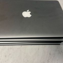 MacBook Air 7,2 8GB , A1466