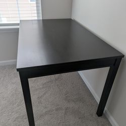 IKEA Dining Table Set