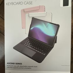 ESR KEYBOARD CASE