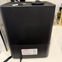 Top Fill Humidifier 