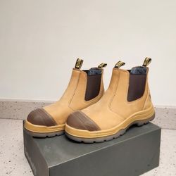 Rockrooster Footwear Boot