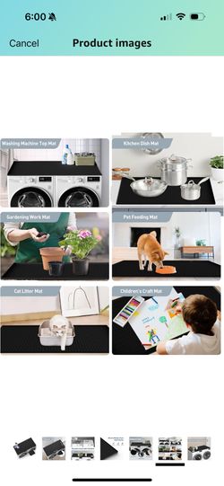 Washer And Dryer Protection Water Proof 