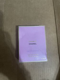 Chanel Chance 1.7 oz brand new
