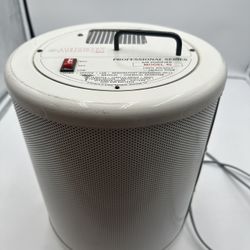 Aireox 45 Pro Series Air Purifier 100% Filtration Carbon Filled Tested Working