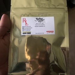 Rolling Loud Miami 2021