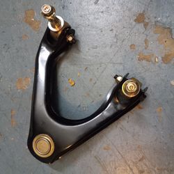 Upper Control Arm