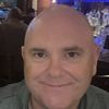 James Weimholt 