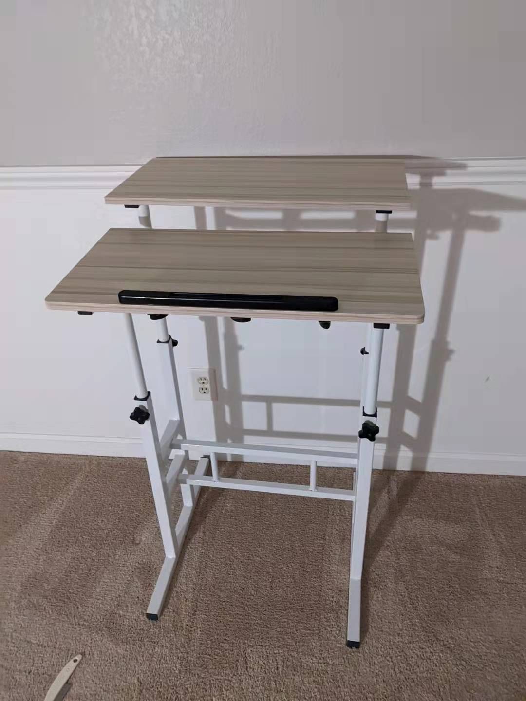 Standing Desk