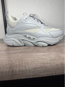 dior B22