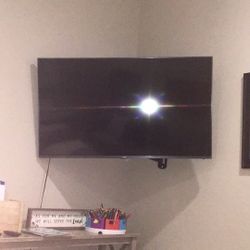 TCL Roku Tv 