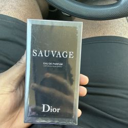 Any Cologne Available – Cheap Prices