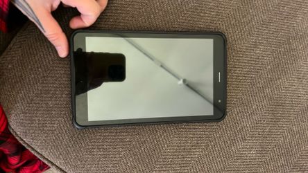 8”Sky Device Tablet