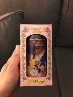 Disney collectibles